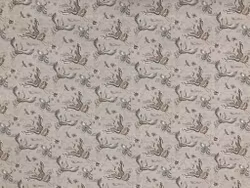 Heron – inredningstyg med hägrar och naturmotiv