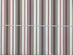Baku Stripe