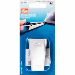 Snedslåvikare