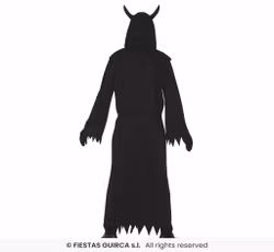 Satanic - 52/54