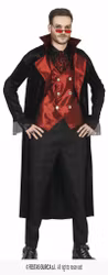 Vampire