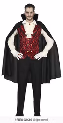 Vampire