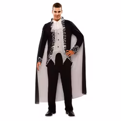 Gothic Vampire