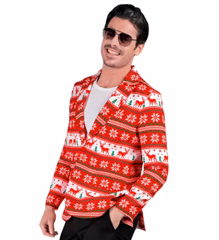 Julkavaj - Merry Christmas