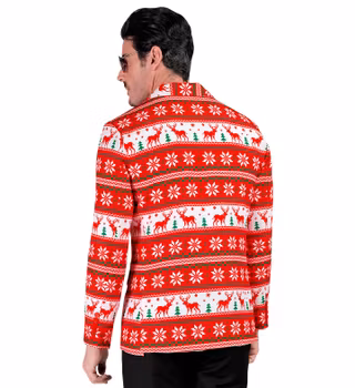 Julkavaj - Merry Christmas