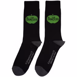 Strumpor - The Beatles