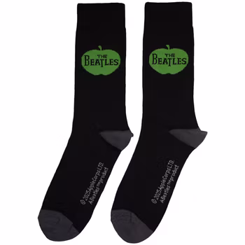 Strumpor - The Beatles