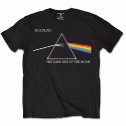 Pink Floyd - Dark side of the moon