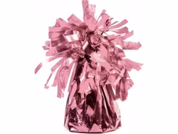 Ballongvikt - Roséguld