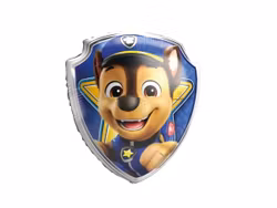 folieballonger - Chase paw patrol
