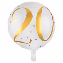 Folieballong-20