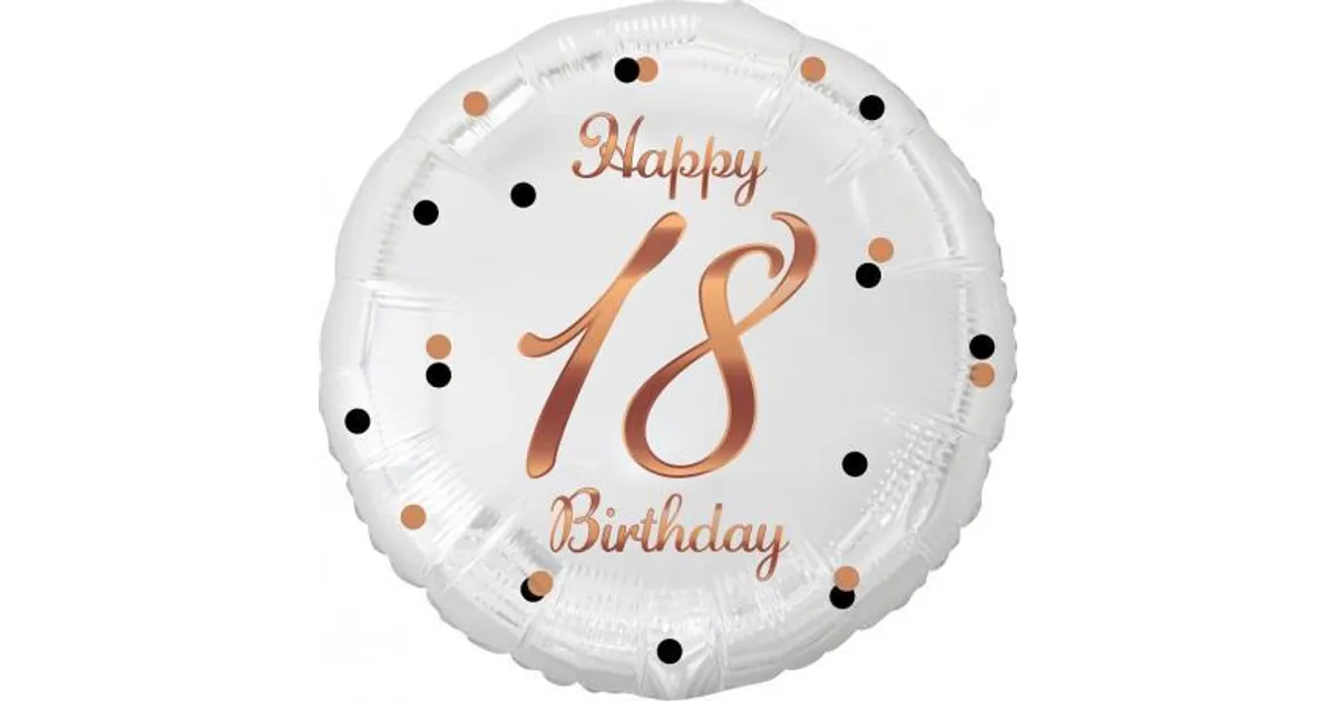 Happy birthday Ballong-18