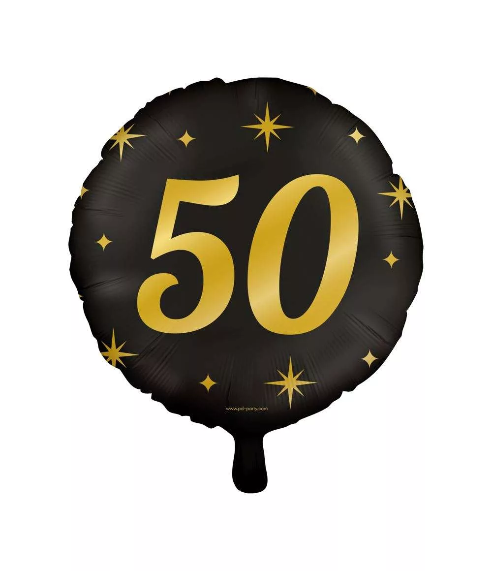 Happy-50