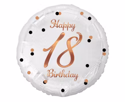 Happy birthday Ballong-18