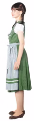 Dirndl Lorelei