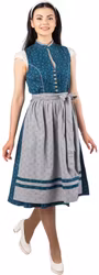 Dirndl Maeva