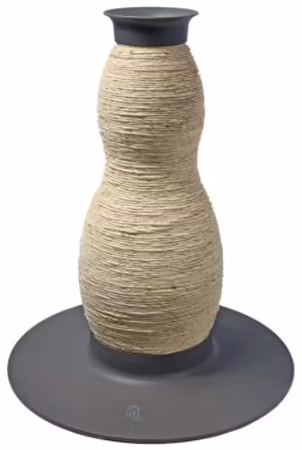 KLÖSPELARE STOR 43CM