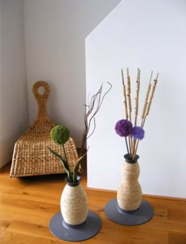 KLÖSPELARE STOR 43CM
