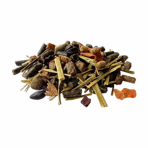 Pavo GastricEase 15 kg