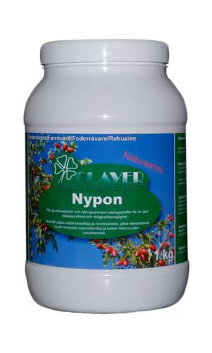 NYPON 1KG