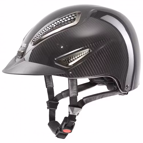 UVEX PERFEXXION II CARBON