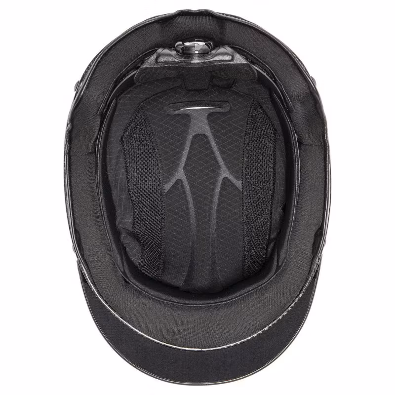 UVEX PERFEXXION II CARBON