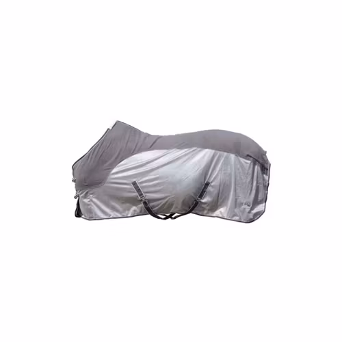 Comfort- with fleece