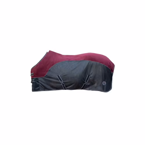 Comfort- with fleece