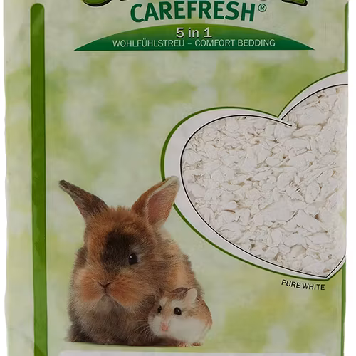 CHIPSI CAREFRESH