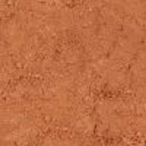 TERRARIESAND MÖRKRÖD 5 KG LERIG F.GRÄVANDE REPTILER