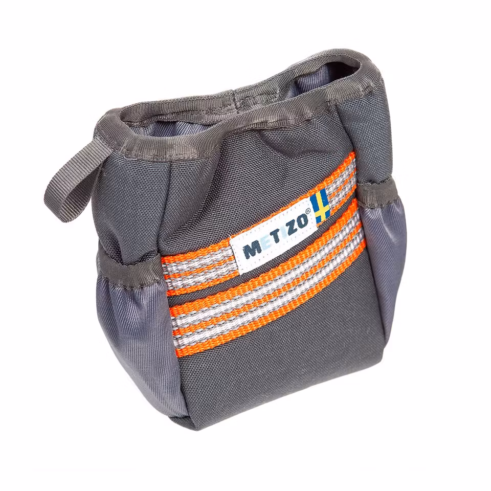 Metizo CandyBag