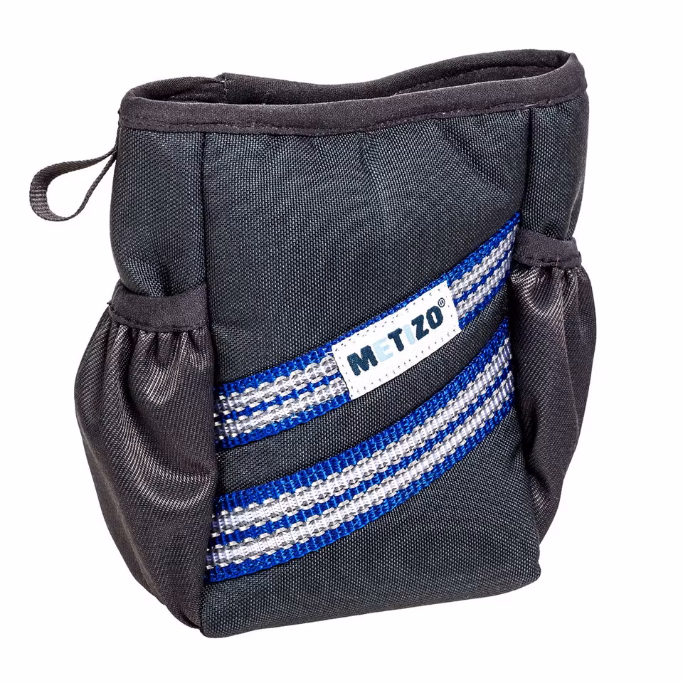Metizo CandyBag