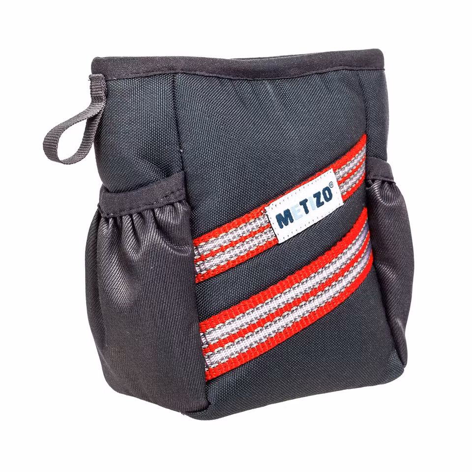 Metizo CandyBag