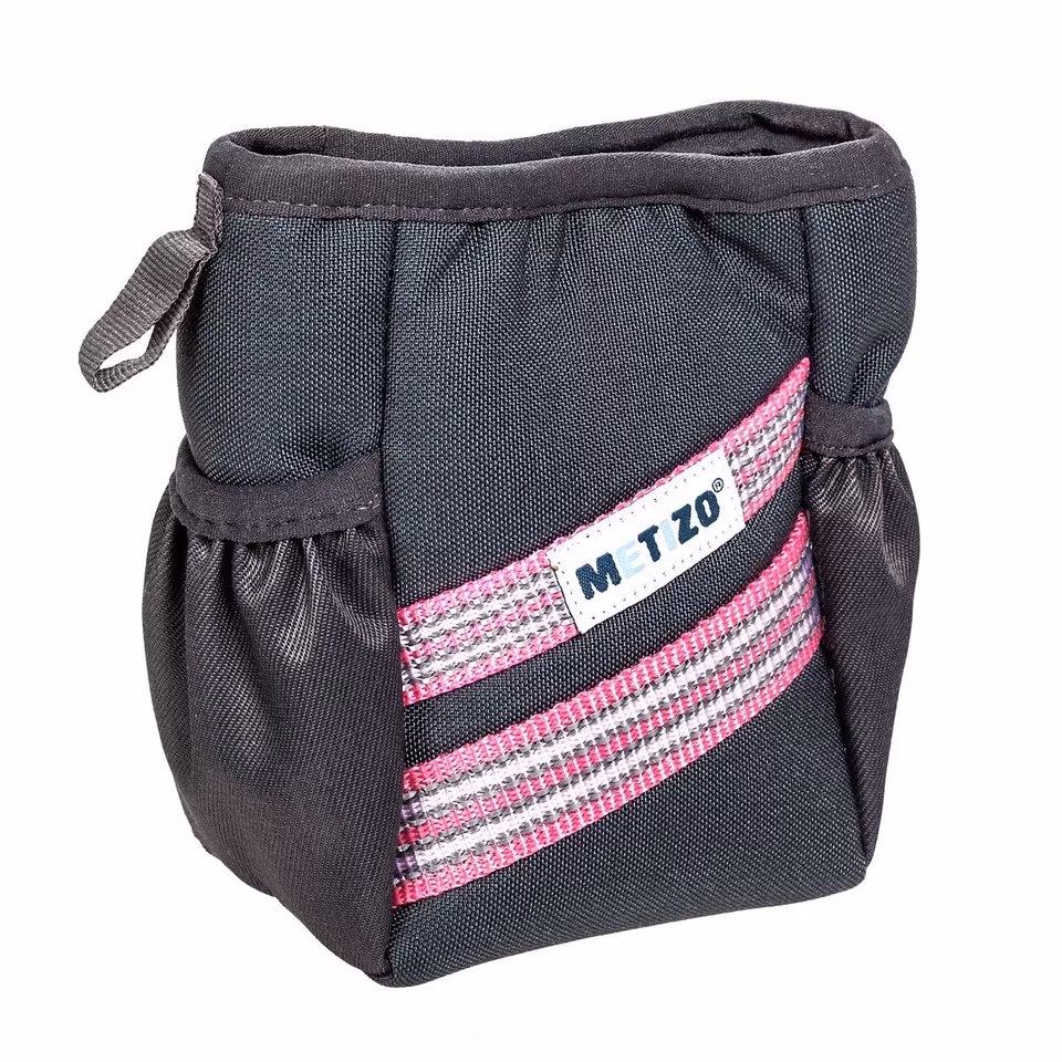 Metizo CandyBag