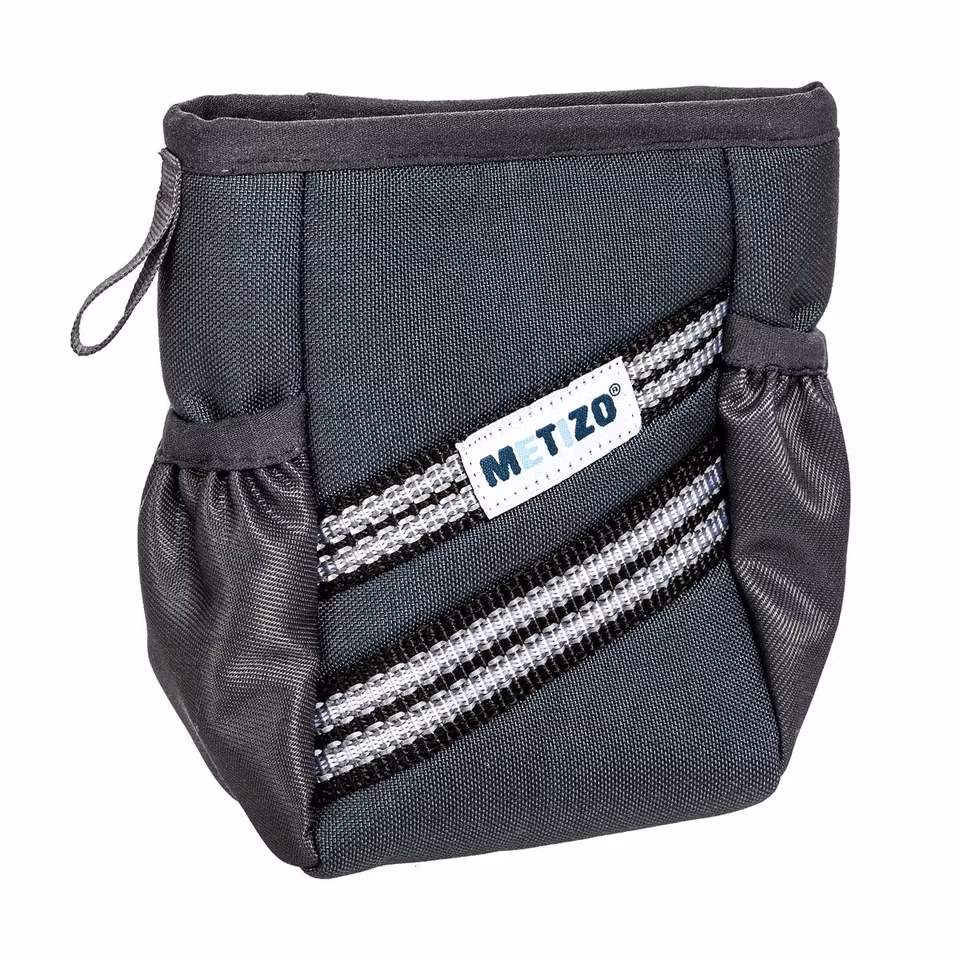 Metizo CandyBag