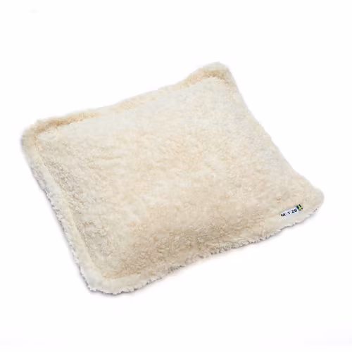 MetizoCushion