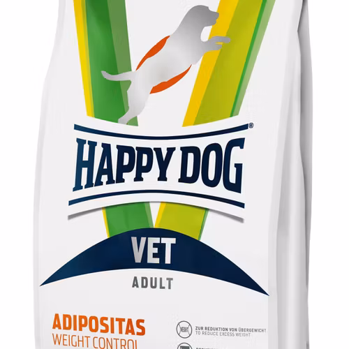 HD VET Adipositas