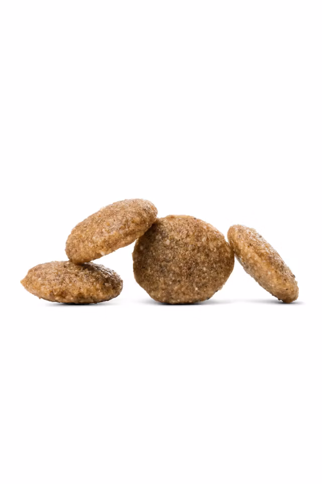 HD VET Hepatic
