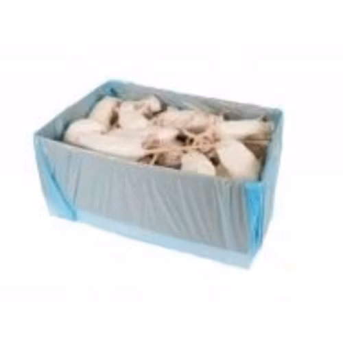 Råtta 150-250 gram