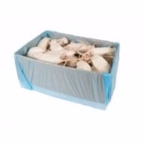 Råtta över 350 gram