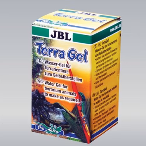 JBL TERRAGEL