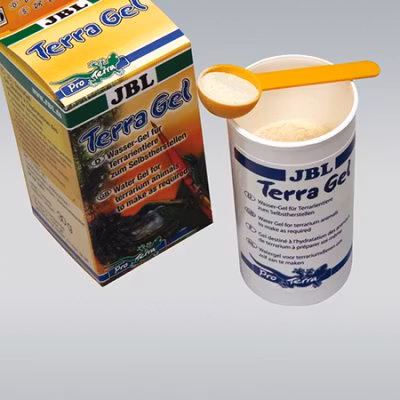JBL TERRAGEL