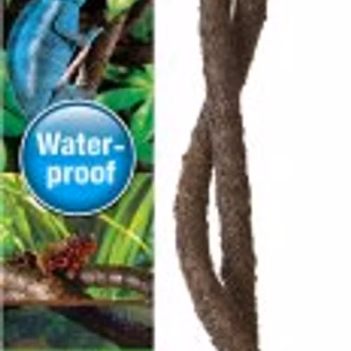 LIAN 10MMX2M EXOTERRA