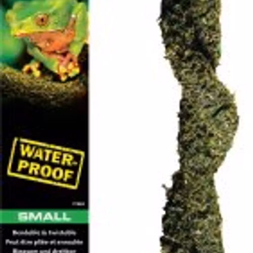LIAN MOSSA SMALL EXOTERRA
