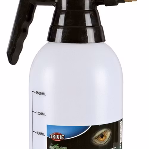 Sprayflaska Reptiland för terrarium, 1.5 L