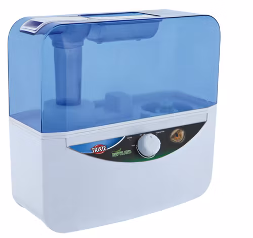 Dimgenerator Fogger XL ultrasonic, 28×27×15 cm