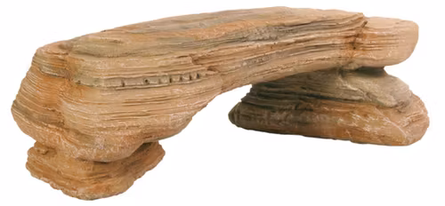Klipplatå, 29 cm