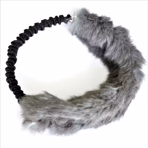 Kanindragis ring