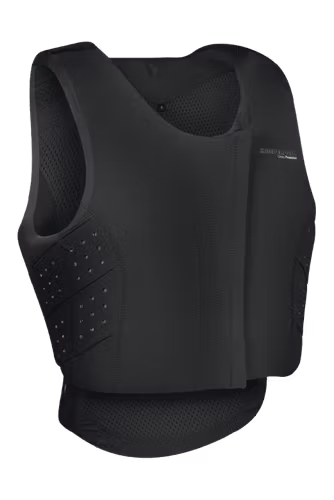 FRONT ZIP REGULAR