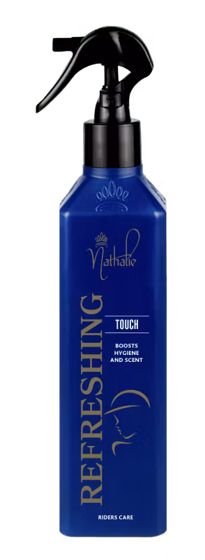REFRESHING TOUCH SPRAY 250 ML